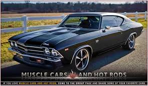 Image result for Tuxedo Black 1964 Chevelle