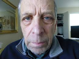 Dustin Friedland Obituary (2013)