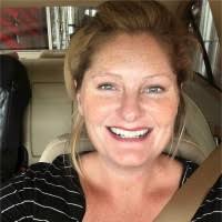 40+ "Uperesa" profiles