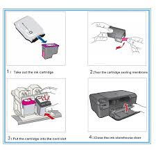 Hp 3650 deskjet photo printer ink cartridges faqs. Hp Deskjet 3650 Kartus Hp Deskjet 3650 Hp Deskjet 3650 Inkjet Printer Gray Alibaba Com 1489 Hp 3650 Kartusu Urunu Sunuyor Doral9w Images