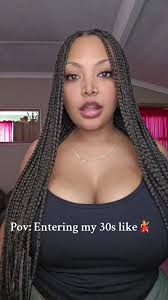 Its just a age ❣️ #zonnike #fyp #2025 #fyp #creatorsearchinsights