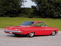 Craigslist Car Finder Classic Cars Chevy Chevy Impala Classic Cars