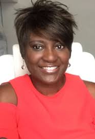 Kimberly Carlotta Johnson Obituary December 13, 2019