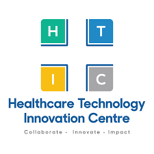 HTIC Logo