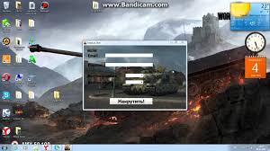 World Of Tanks читы на деньги и опыт скачать бесплатно Chit Na Serebro I Opyt V World Of Tanks Youtube