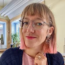 About Dransfield Jewelers — Dransfield Jewelers