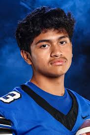 Southeast High School Football