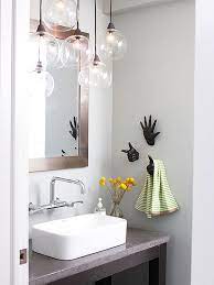 #bathroomlighting #bathroomlights #lightsforbathroom #bathlightingideas #vanitylighting. Bathroom Lighting Ideas Better Homes Gardens