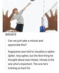 Pin On Haikyuu