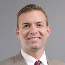 Dr. Mitchell Timmons, DO