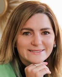 Have you met the @emberproductions.jen , Canada-Wide, Talent Team?  Speakers, Emcees, Workshop Facilitators, Sound Baths, and More! This  talented crew are all available for booking for your next event. Speaker  profiles and