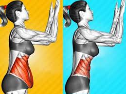 Chewning, Emily Watkins