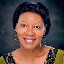 Mary Mellon Worsham Obituary