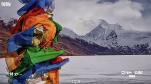 神眸发布「绿智五极」产品矩阵：用芯片能效革命重新定义AI视觉 ...