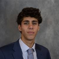 21200+ "Häcker" profiles