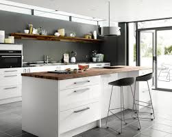 Glencoe White Wickes Co In 2020 White Kitchen Cabinets Custom Kitchen Cupboards White Cabinets