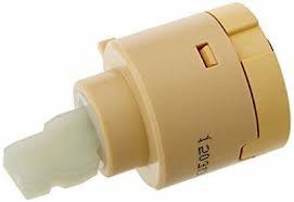 We did not find results for: Price Pfister 974 035 Single Lever Ceramic Disk Cartridge