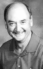 Gary Harn's Instagram, Twitter & Facebook