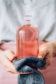 This is perfect for low porosity hair. 20 Homemade Hair Treatments For Dry Dull Or Frizzy Hair Helloglow Co