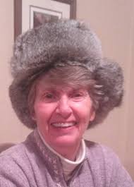 Obituary: Dr. Julian Ramsey Mellette, Jr.