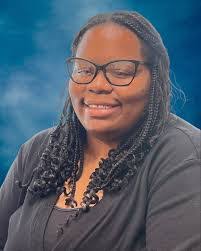 Irene Nelson's Instagram, Twitter & Facebook