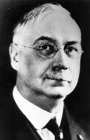 National Honor Society Handbook