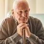 Local Political Control Drives Unequal Elderly Care Quality and Challenges Workforce Conditions
