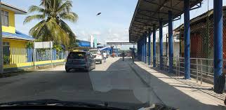 Kota kinabalu sabah salah satu tempat paling popular untuk percutian di malaysia. Bawa Kereta Masuk Ke Labuan 1 Perantau Di Sabah Facebook