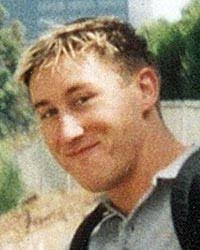 William Dix's Instagram, Twitter & Facebook