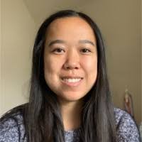 70+ "Annie Yin" profiles