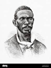 Guillermo moncada hi-res stock photography and images