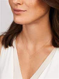 Necklaces Pendants Wempe Jewelers Necklace Pendants Pendant Necklace