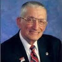 3617959_fbs.JPG?cb=20250502015548