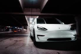 Benz wurde 1844 in karlsruhe geboren, einer stadt im südwesten deutschlands. Was Kommt Nach Dem E Auto Der Verbrenner Elektroauto News Net