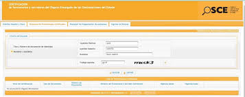 Edwin Macedo Jamanca: El Administrador de la UGEL Huaraz que ignora las  normas y las necesidades educativas