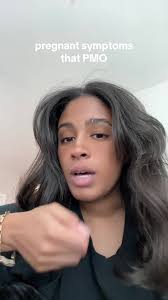 Does the water aversion go away because my lips are hanging off my face