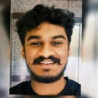 50+ "Ujwal P" profiles