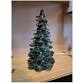  Hand-Built Clay Christmas Tree Age 12+ event image