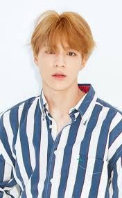Открыть страницу «nct dream» на facebook. Biodata Profil Fakta Dan Foto Member Nct Dream Dailysia