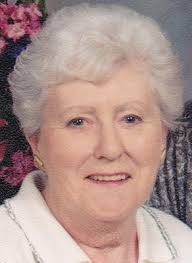 Barbara Igo Obituary (1927