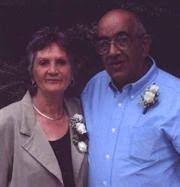 Kayla Bolster's Instagram, Twitter & Facebook