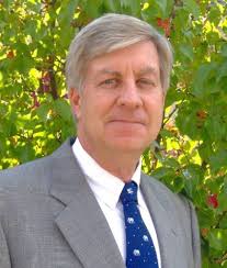 Find Realtors & Real Estate Agents in Avalon, WI