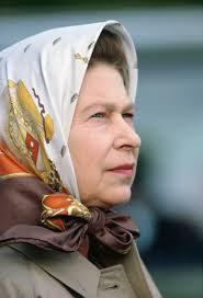 Buckingham Palace Intruder Michael Fagan: What Happened & Why Did He Break  In?