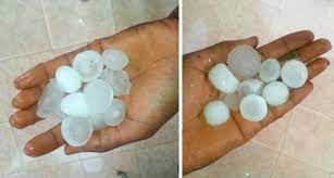 We would like to show you a description here but the site won't allow us. Excitement As Ice Rain Snow Falls In Jos Plateau Nigeria Photos