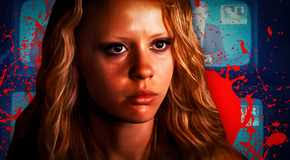 Every Death In MaXXXine, Ranked By Brutality