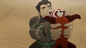 images?q=tbn:ANd9GcR5rdnPVtgrVpYramFDWvi