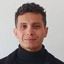 Corral in der Personensuche von Das Telefonbuch