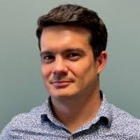 300+ "Grunert" profiles