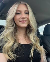 Memphis Danielle Power (@memphisdaniellepower) • Instagram photos and videos