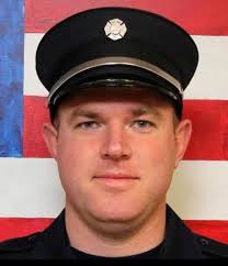 East Haven Firefighters Local 1205